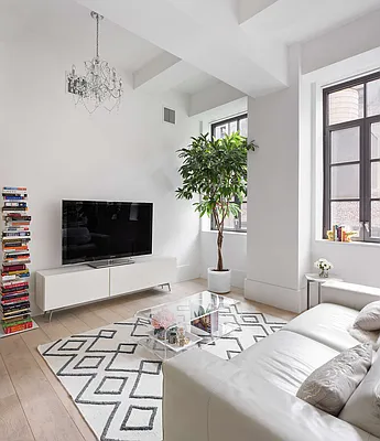 Sold by Compass | media 4
