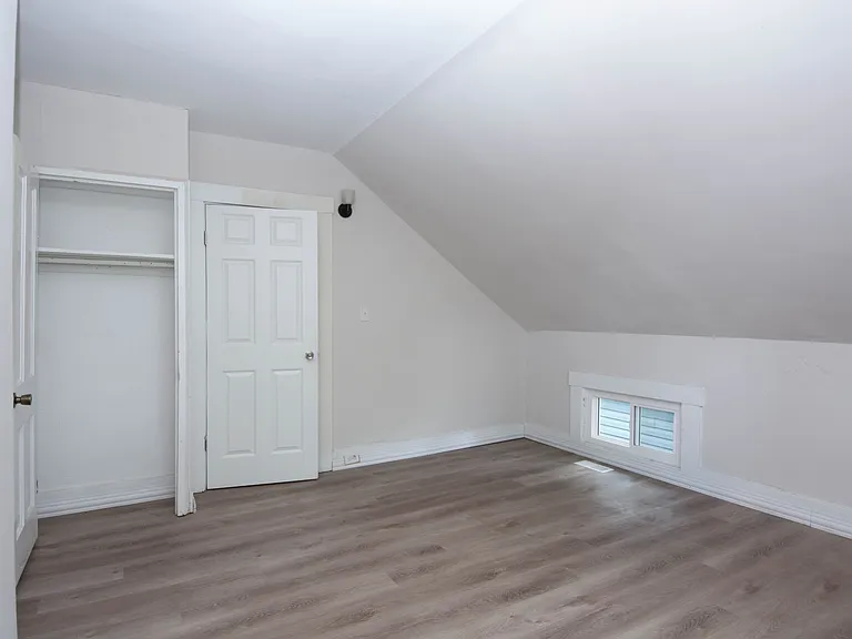1710 Fairfax Ave #1710 — Photo 18