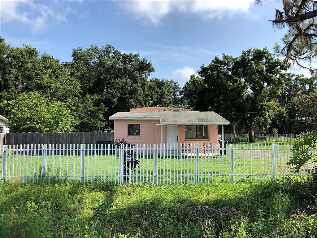 3136 Mineola Dr, Lakeland, FL 33801 Zillow