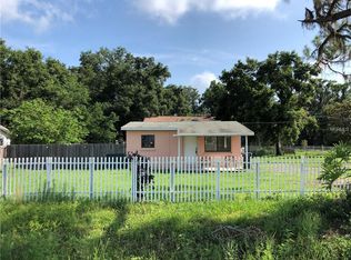 3136 Mineola Dr, Lakeland, FL 33801