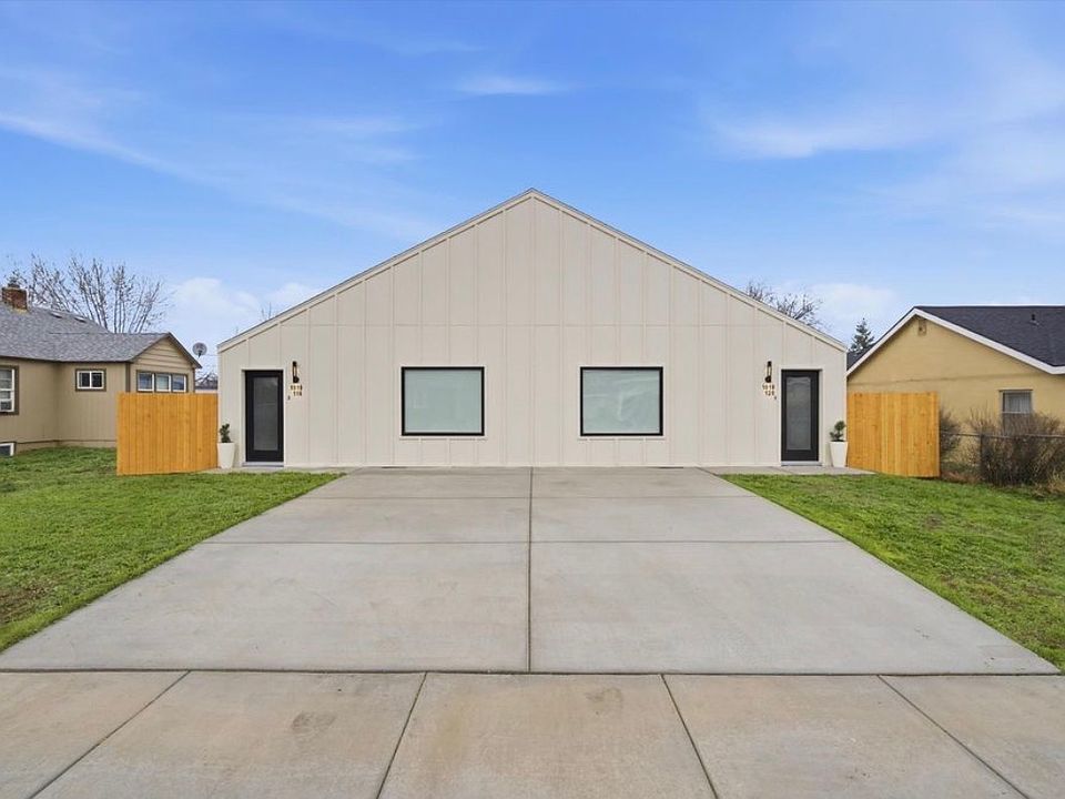 1st image of 1019 S 6th Ave #120