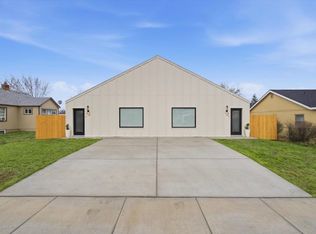 1019 S 6th Ave #120, Kennewick, WA 99336