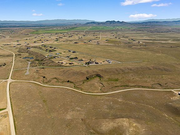 3rd image of Tbd Price Rd