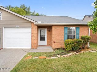 8059 Intervale Way, Powell, TN 37849