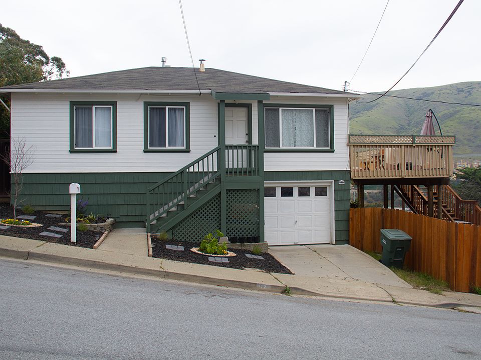 1st image of 57 Franklin Ave