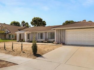 819 Elise Dr, Redlands, CA 92374