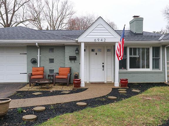 5th image of 6942 Juniperview Ln