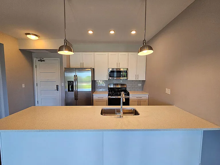 HIGHPOINT Barrington — Photo 195