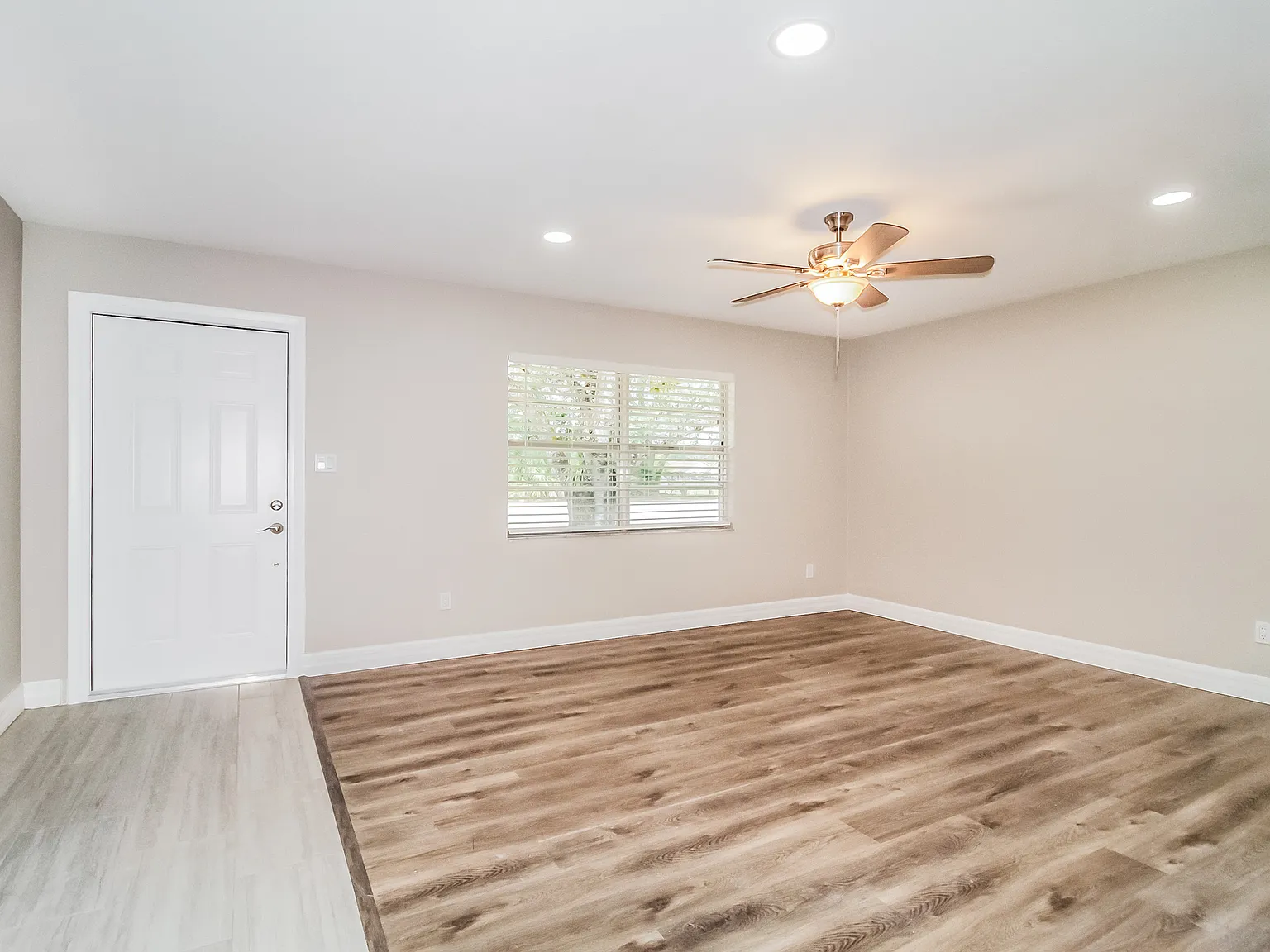 3 bed, 1538 sqft, $2,405 — Photo 4