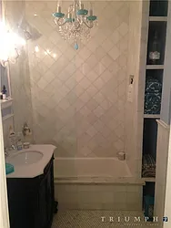 Rented by Triumph Property Group