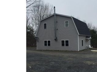 6 Maketu Dr, Fairfield, ME 04937