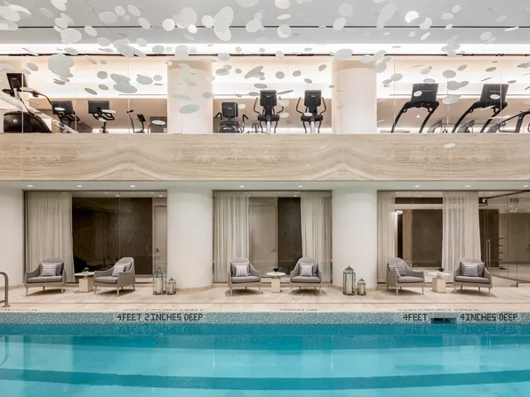 138 East 50th Street image 14 of 26