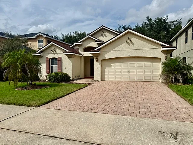 1213 Bexley Ct
