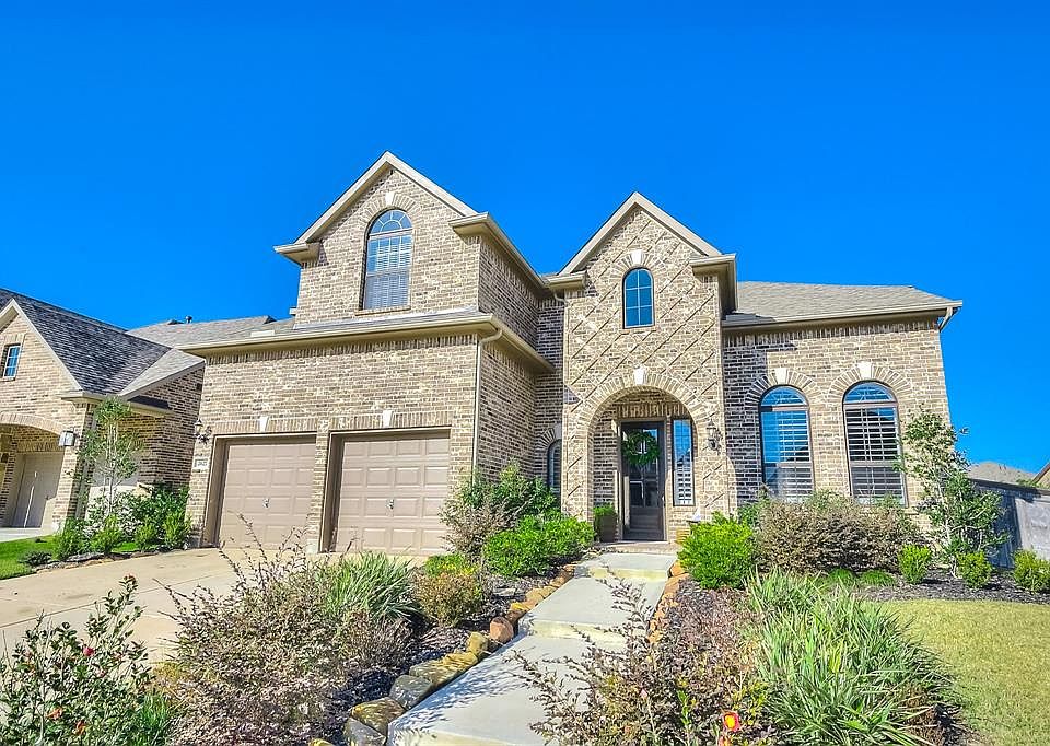 1st image of 2627 Orleans Way