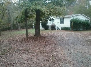 878 Crooked Creek Rd, Eatonton, GA 31024