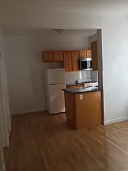 Rented by GreenVill Real Estate LLC