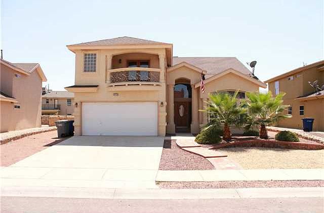 1st image of 3325 Tierra Jazmin Ln
