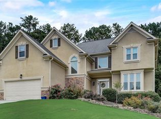 4289 Lansfaire Ter, Suwanee, GA 30024