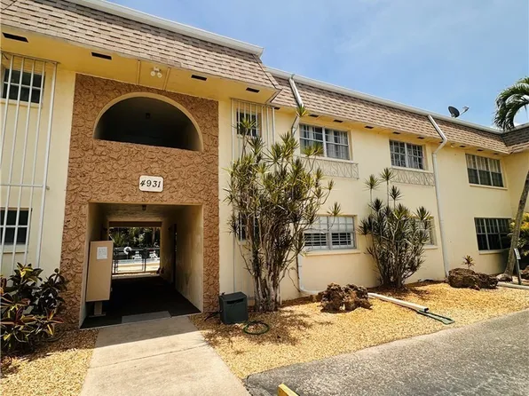 4931 Vincennes Ct APT 7, Cape Coral, FL 33904