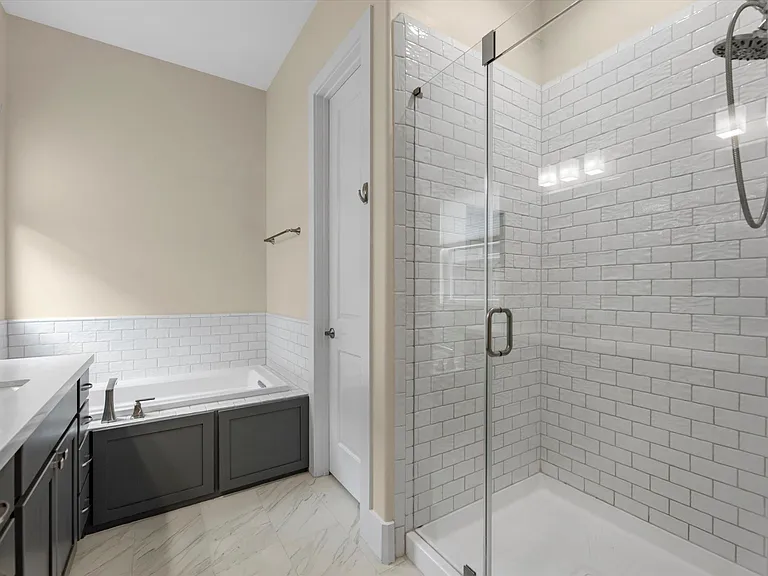 55 Red Harper Dr — Photo 13