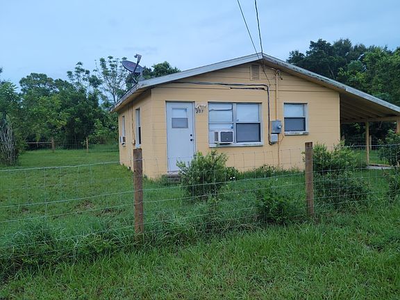 4th image of 253 E Phoenix St
