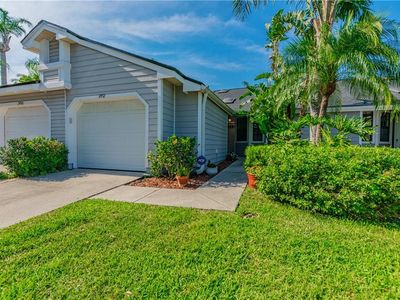 2452 Balboa Ct, Clearwater, FL, 33761
