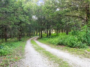 10374 Highway 38, Graff, MO 65660