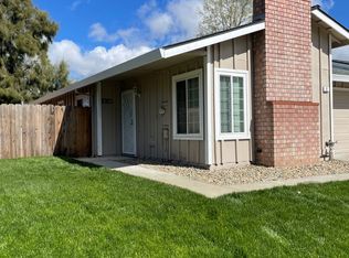 6 La Sara Ct, Sacramento, CA 95833