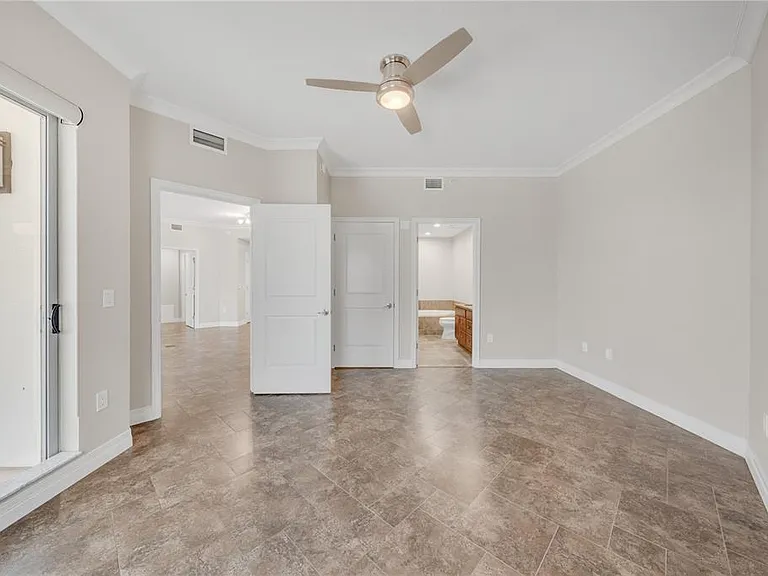 449 S 12th St #1805 — Photo 37