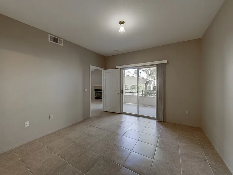 2251 Wigwam Pkwy #1215 — Photo 5
