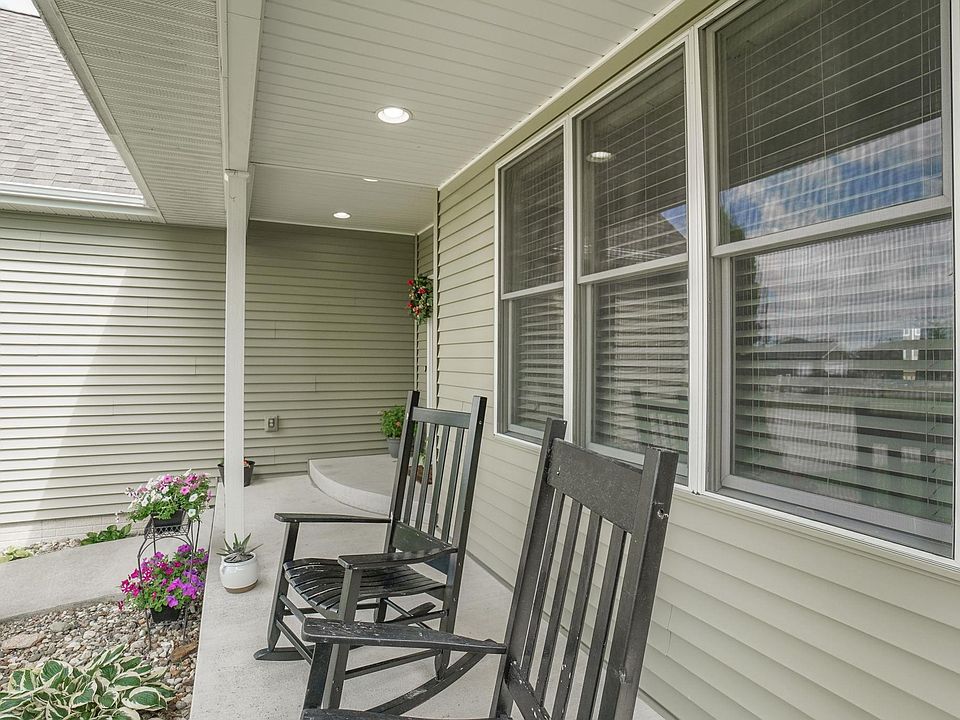 4126 Paddington Dr, Cedar Falls, IA 50613 Zillow