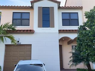 20962 NW 1st Dr #20962, Hollywood, FL 33029