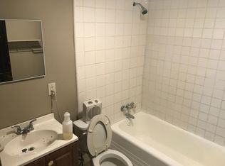 934 Evesham Ave, Toledo, OH 43607