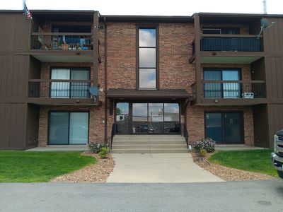 7537 175th St APT 514, Tinley Park, IL, 60477
