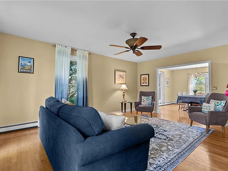 20 Morrison Ave — Photo 6
