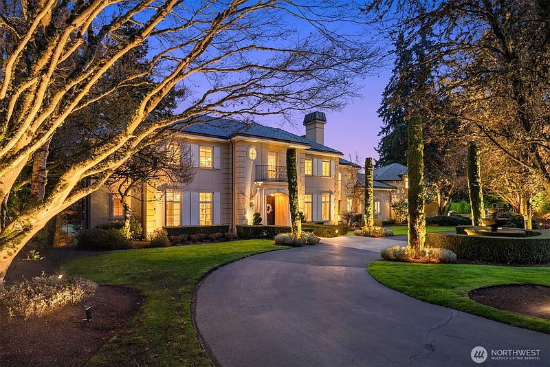3rd image of (Undisclosed Address)