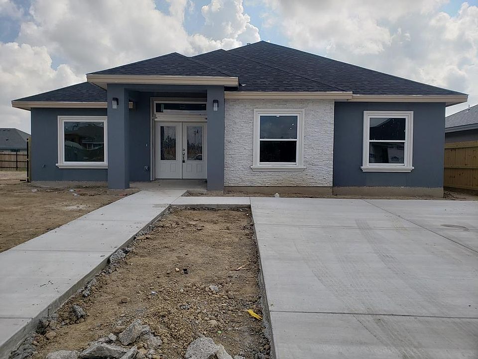 1st image of 1825 Tron Ln