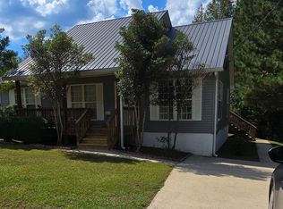 230 Miranda Rd, Warrior, AL 35180