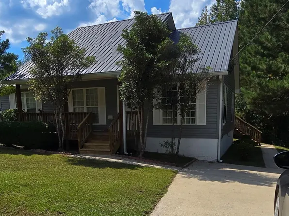 230 Miranda Rd, Warrior, AL 35180