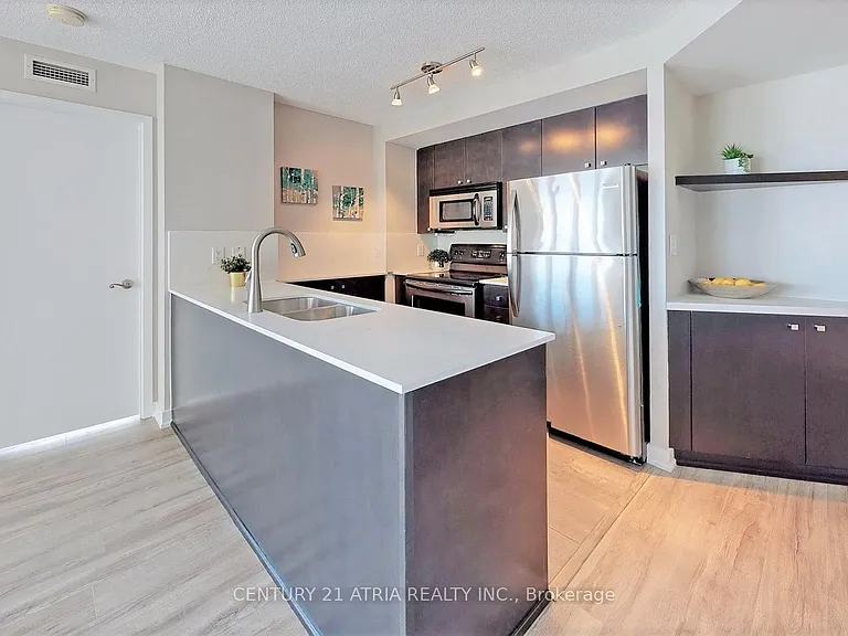 11 Brunel Ct #3910 — Photo 9