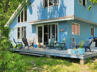 33010 S Radisson Rd, De Tour Village, MI 49725