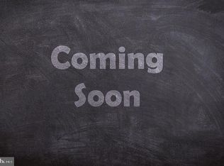 70 Federalist Way, Montross, VA 22520