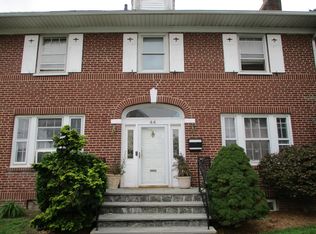 44 Jefferson St, New Rochelle, NY 10801