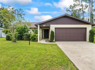 130 Brunswick Ln, Palm Coast, FL 32137