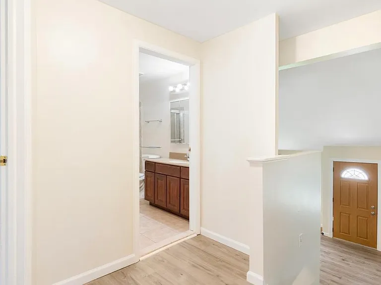347 Kearney Dr — Photo 14