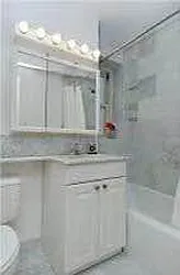 Rented by MaxInvest Real Estate, Inc.