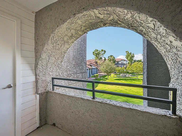 Stillwater Apartments — Photo 34