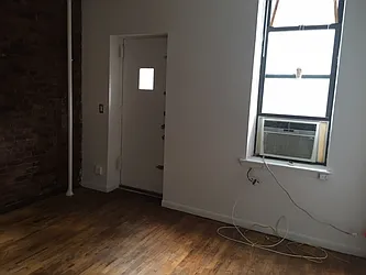 Rented by Sky Management