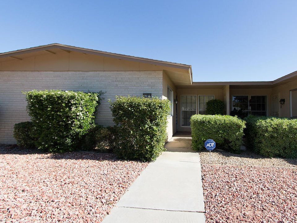 1st image of 17809 N Del Webb Blvd