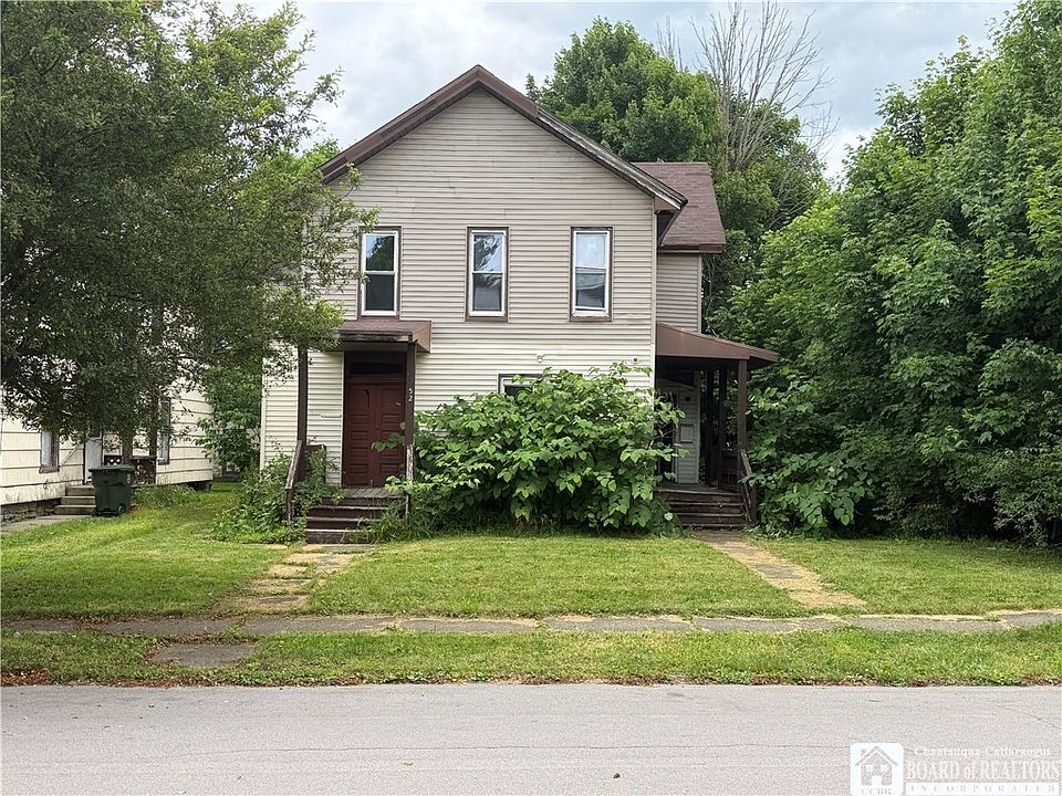 1st image of 52 McKinley Ave